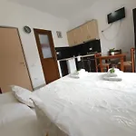 Priftani