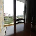 Apartament Priftani